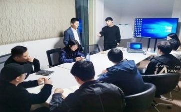 医院职工2024年度工作总结8篇