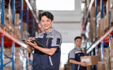 2024职工个人总结优质7篇
