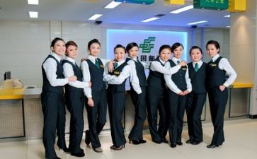 医院职工年度工作总结6篇