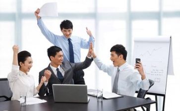 2024职工个人总结参考8篇