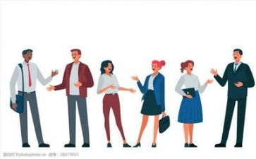 职工的述职报告6篇
