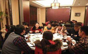 2024年女职工工作总结推荐6篇