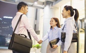职工年度总结报告7篇