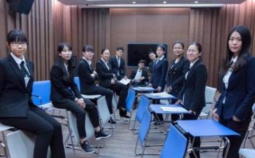 女职工工作总结报告6篇