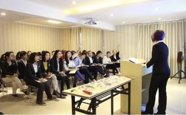 2024年职工培训工作总结6篇