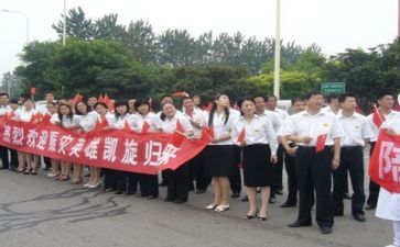 2024年女职工工作总结参考7篇