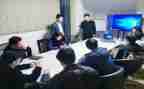 医院职工2024年度工作总结8篇