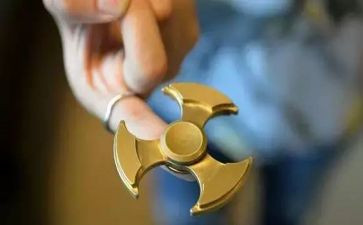 指尖上陷阱心得体会5篇