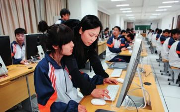 中职教学末工作总结7篇