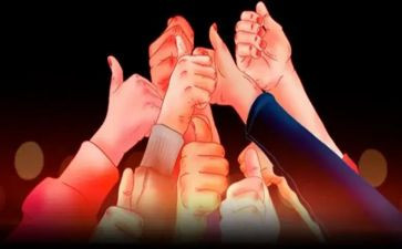 致敬英雄先烈演讲稿7篇