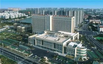 质控员年终工作总结7篇