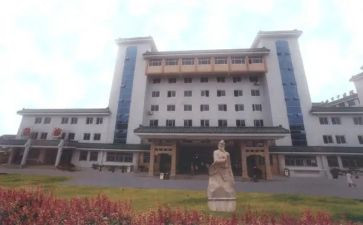医院科室质控工作计划8篇