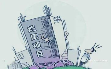 农村食品安全治理工作总结7篇