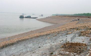 X村基层治理调研报告6篇