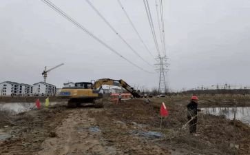 市域社会治理工作总结6篇