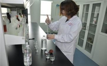 质量技术管理工作总结8篇
