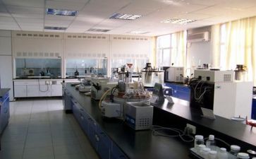 质量官工作总结模板5篇