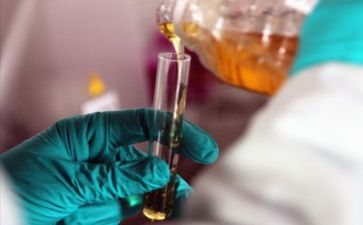 一质量管理工作总结最新6篇