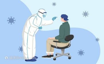 数质量工作计划推荐7篇