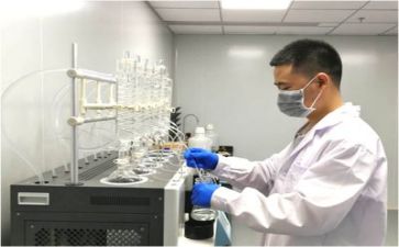 质量科质量工作计划6篇