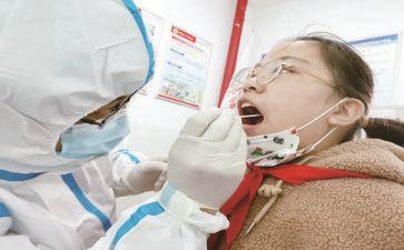 质量演讲稿通用6篇