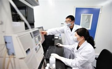 质量为命心得体会精选5篇
