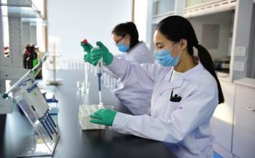 个人质量安全工作总结6篇