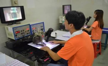 2023质量的心得体会最新6篇