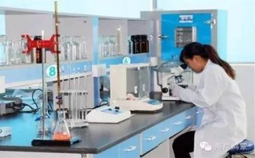 质量自查报告推荐5篇