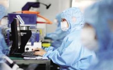 质量科质量工作计划精选8篇