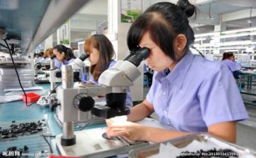 质量官工作总结通用8篇