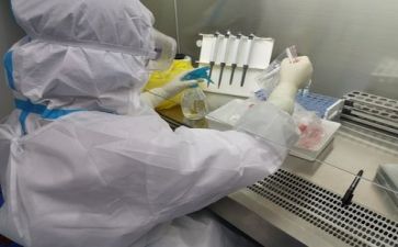 质量月活动的总结报告范文8篇