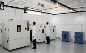 关于质量的心得体会5篇