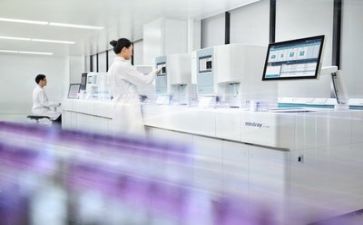 质量工作年终总结6篇