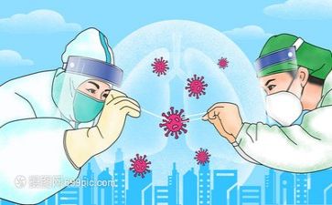 质量演讲稿优质8篇