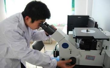2023质量的心得体会8篇