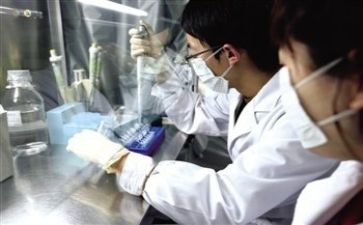 质量部工作总结6篇