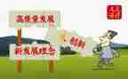 质量管理的年终总结模板5篇