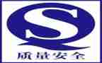员对质量的心得体会最新8篇