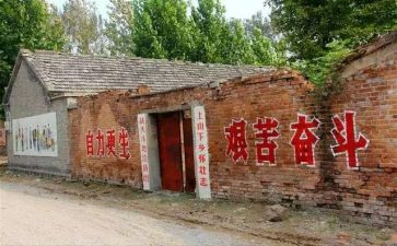 七年知青心得体会8篇