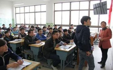 离职生申请书优秀5篇