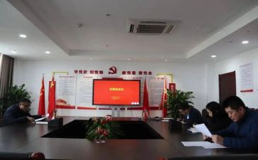 村支委2024年个人述职报告8篇