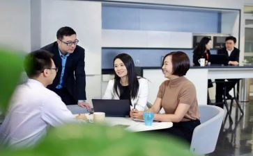 竞选青协的职位演讲稿7篇
