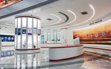 支行述职报告6篇