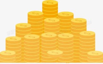 支行长述职报告5篇