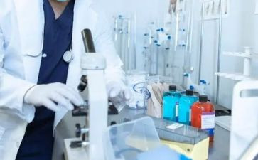 执业医师个人考核述职报告6篇