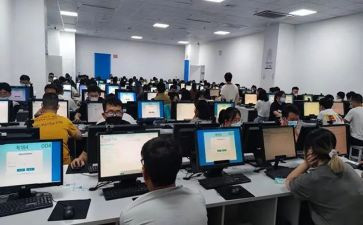 医师执业考核述职报告5篇