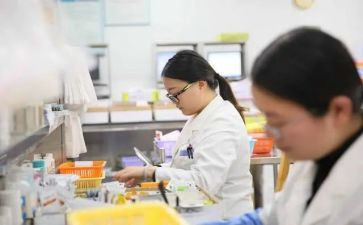 医师执业述职报告6篇