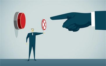 质疑类作文精选5篇