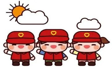 志愿课心得体会范文5篇